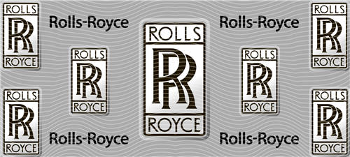 16oz Latest Bestseller-C 6046